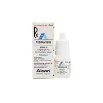 Ayurvedic Eye Drop